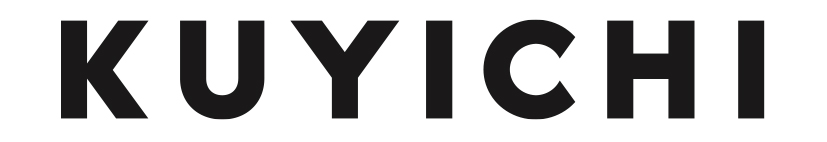 Kuyichi-logo