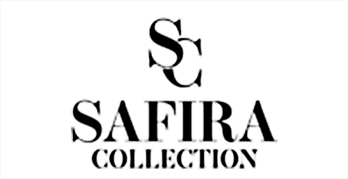 Safira-Logo-zwart-500